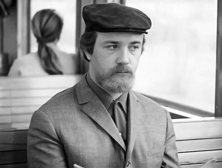     (1970)
