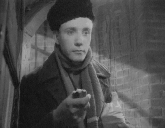   (1961)