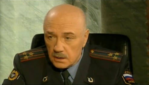   -7 (2005)
