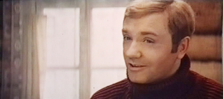   - " " (1974)