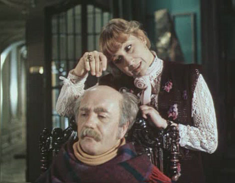   - " " (1982)