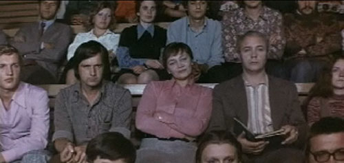   - "  " (1976)