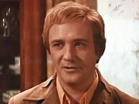 " - ,  - " (1976)