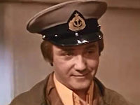 " - ,  - " (1976)