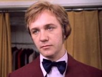 " 100%" (1973)