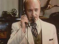 ",  " (1982)