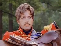 "  " (1974)