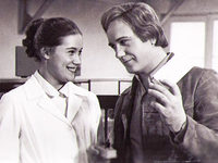" - ,  - " (1976)