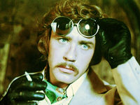 "   " (1973)