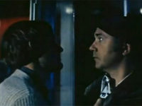 " " (1976)