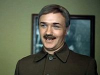 "  " (1983)