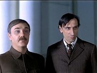 "  " (1983)