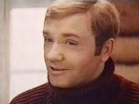 " " (1974)