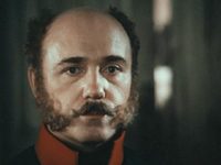 "   " (1983)