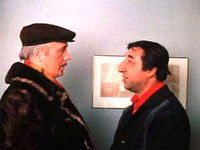 "" (1977)