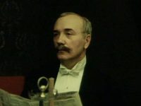 " ,  " (1987)