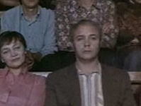 "  " (1976)