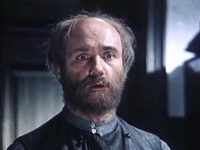 " !" (1977)