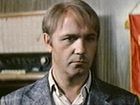   - "  " (1978)