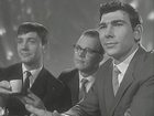   - "  " (1964)