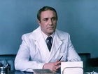 "  " (1982)
