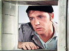   - "" (1975)