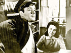   - "  " (1964)