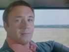   - "   ..." (1978)