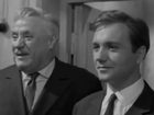   - " " (1966)