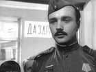   - "  " (1966)