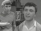   - "  " (1964)