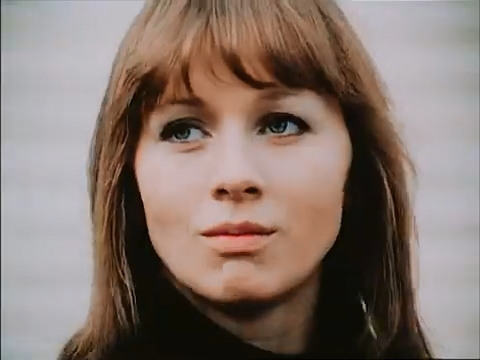  - 110 (1971-2024)