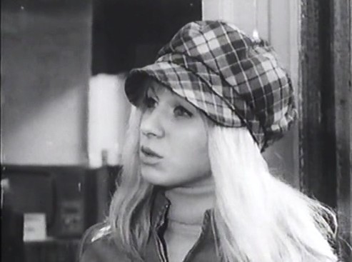   - "  - 110" (1971-2013)
