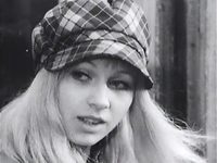 "  - 110" (1971-2013)