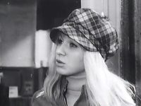 "  - 110" (1971-2013)