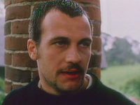 "  ..." (2001)