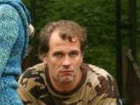 "" (2009)