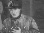 "  9.  14" (1942)