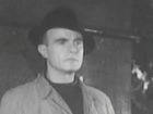 "  9.  14" (1942)