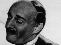 "" (1933)