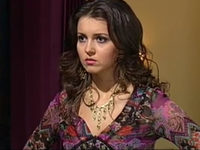 ".  " (2009-2010)