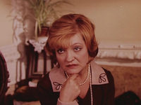 "    ,    " (1988)
