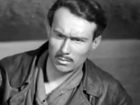 " " (1935)