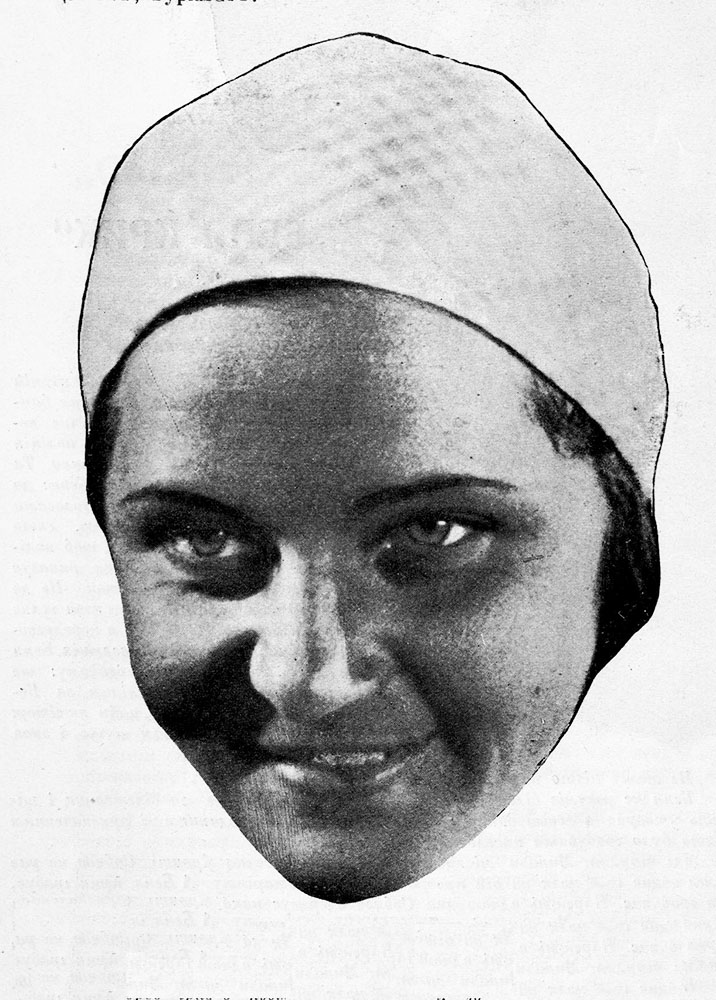  - - " " (1926)