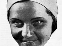 " " (1926)