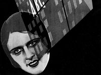 "" (1927)