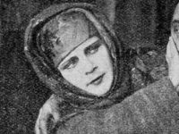 "   " (1927)