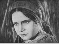 "   " (1927)
