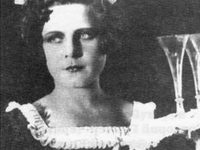 "" (1927)