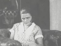 "  " (1926)